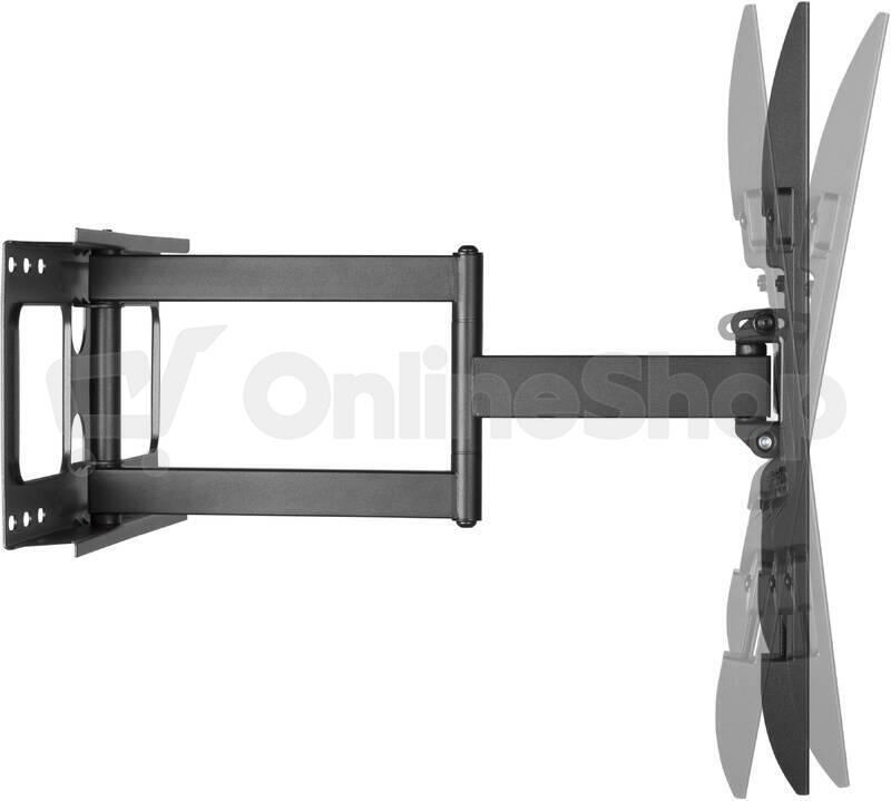 Držák TV Stell SHO 5620