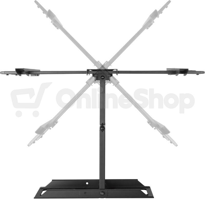 Držák TV Stell SHO 5620
