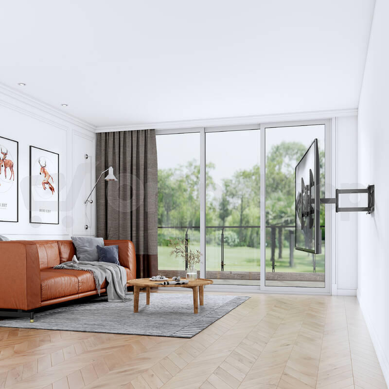 Držák TV Stell SHO 5620