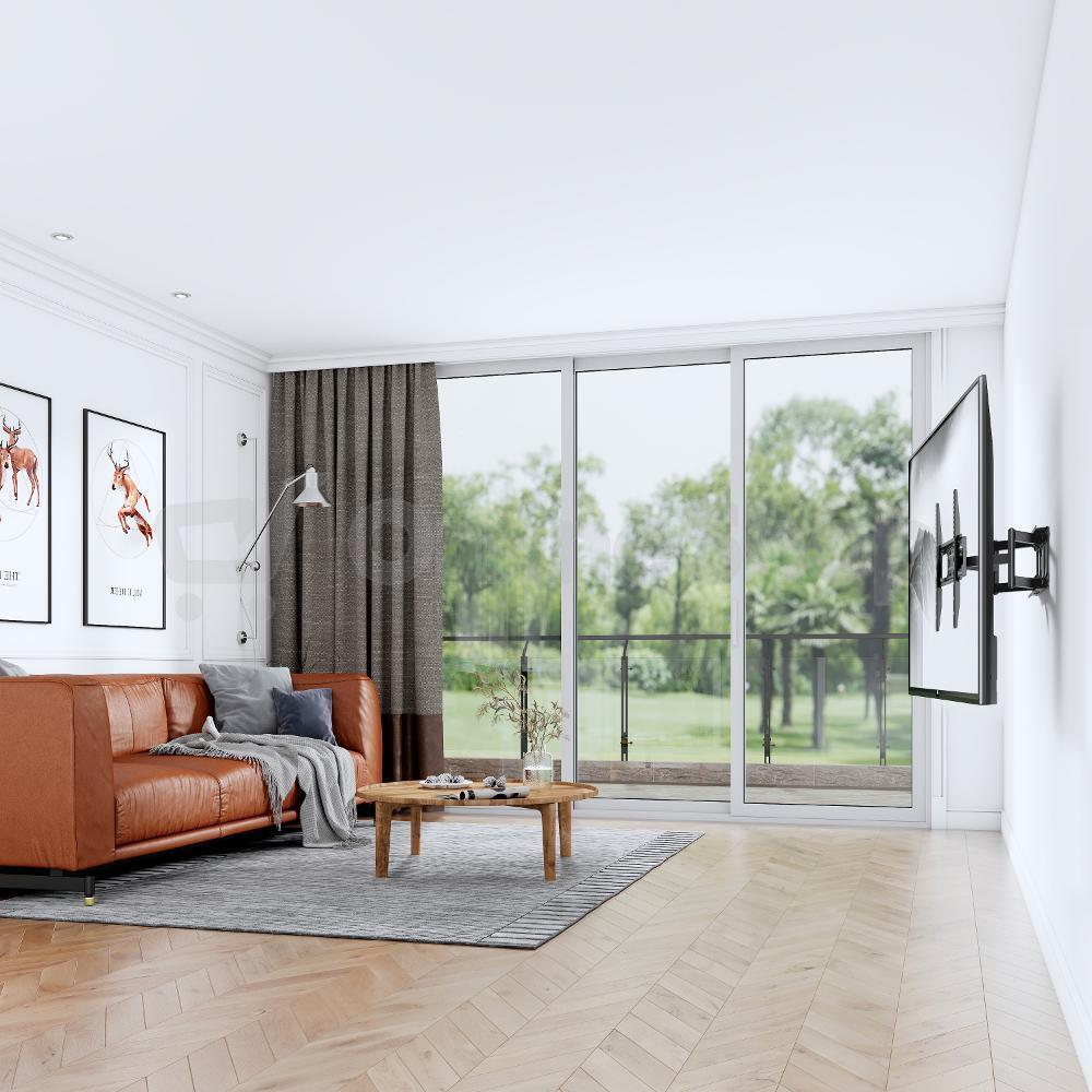 Držák TV Stell SHO 5610