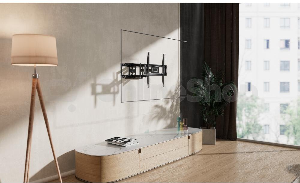 Držák TV Stell SHO 5610