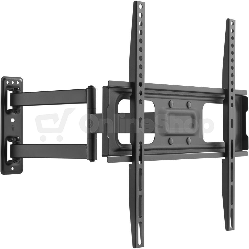 Držák TV Stell SHO 5600