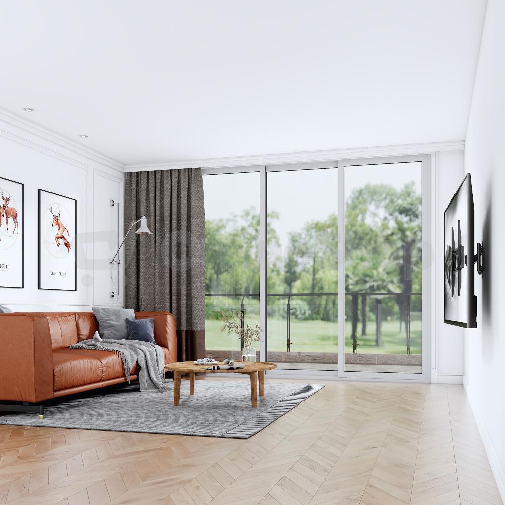 Držák TV Stell SHO 5600