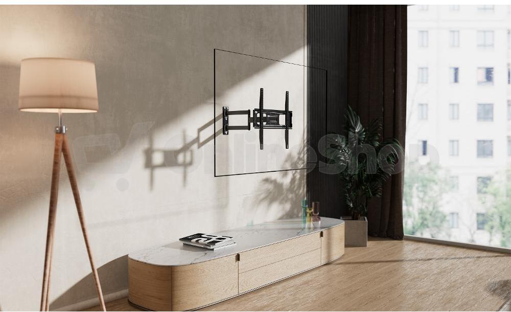 Držák TV Stell SHO 5600