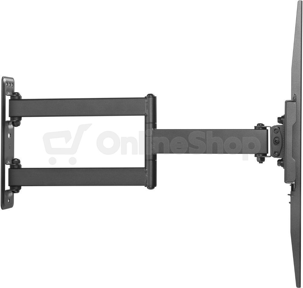 Držák TV Stell SHO 5600