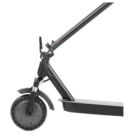Sencor Scooter S30 (foto 6)