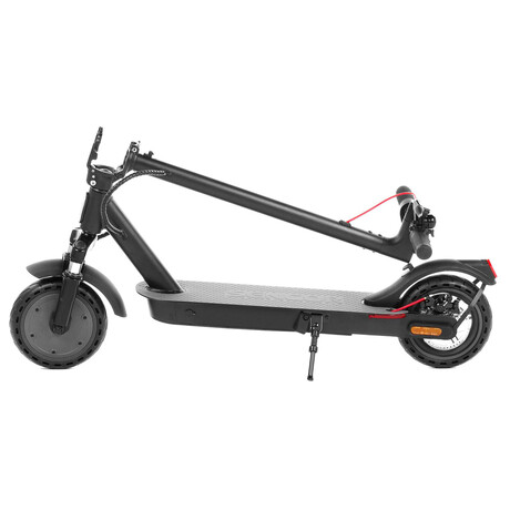 Sencor Scooter S30 (foto 3)