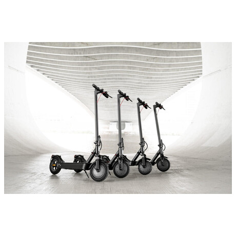 Sencor Scooter S30 (foto 16)