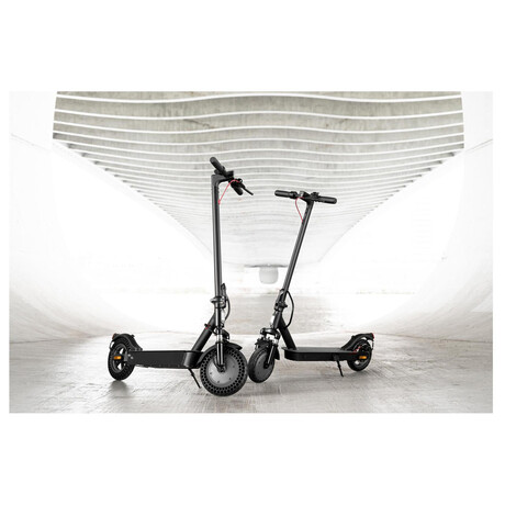 Sencor Scooter S70 (foto 18)