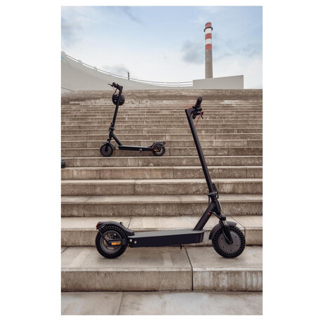 Elektrokolobka Sencor Scooter S70