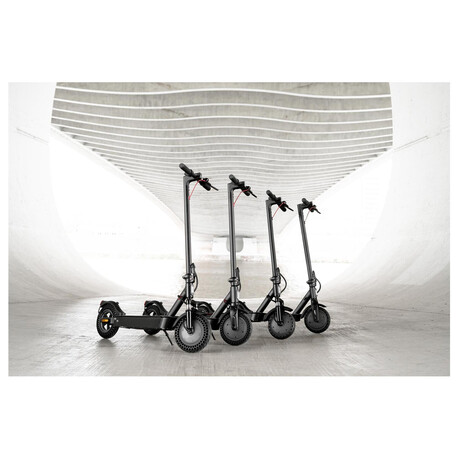 Sencor Scooter S70 (foto 19)