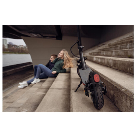 Sencor Scooter S70 (foto 21)