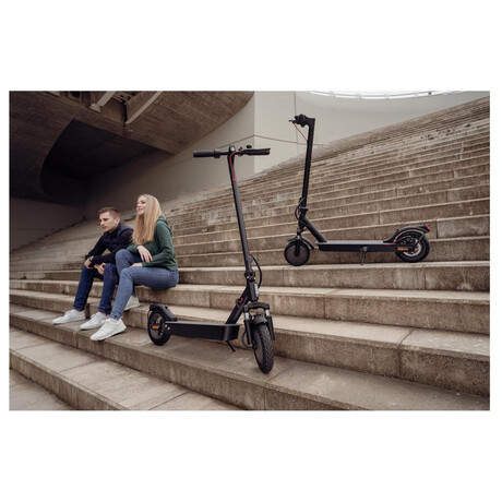 Elektrokolobka Sencor Scooter S70