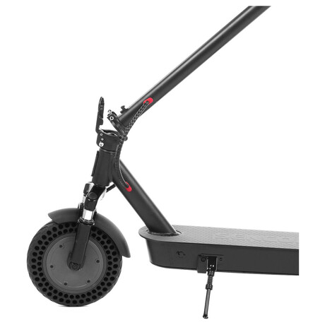 Sencor Scooter S70 (foto 7)