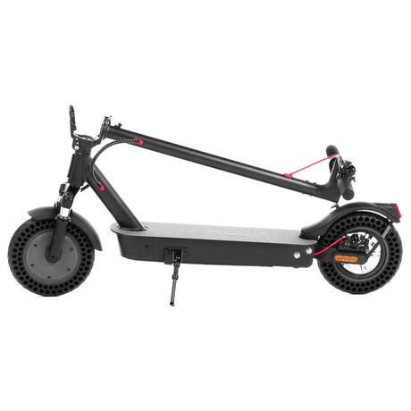 Elektrokolobka Sencor Scooter S70