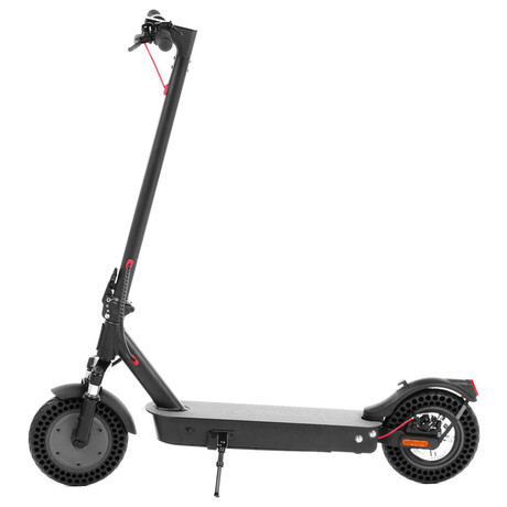 Elektrokolobka Sencor Scooter S70