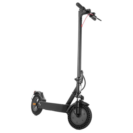 Sencor Scooter S70 (foto 2)