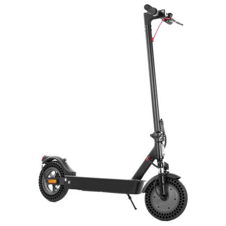 Sencor Scooter S70 (foto 1)