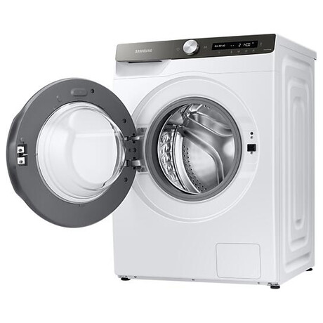 Samsung WW80T534DATAS7 (foto 4)