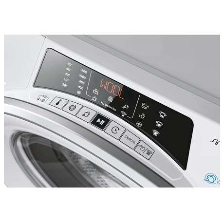 Candy RO&nbsp;1284DWMST/1-S (foto 5)