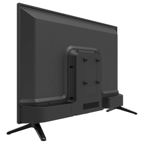 LED televize Sencor SLE 3231TCS | Skutečná fotografie prodávaného kusu | Skutečná fotografie prodávaného kusu | Skutečná fotografie prodávaného kusu