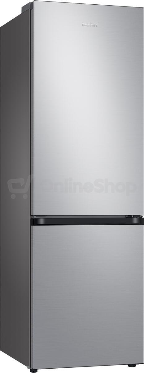 Chladnička Samsung RB34C600DSA/EF