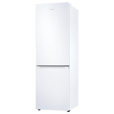 Samsung RB34C600DWW/EF (foto 2)