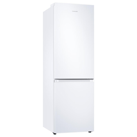 Samsung RB34C600DWW/EF (foto 1)