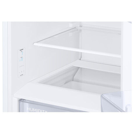 Samsung RB34C600DWW/EF (foto 6)