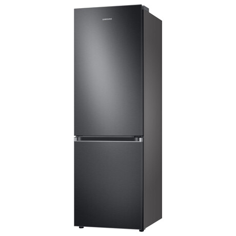 Samsung RB34C605CB1/EF (foto 1)