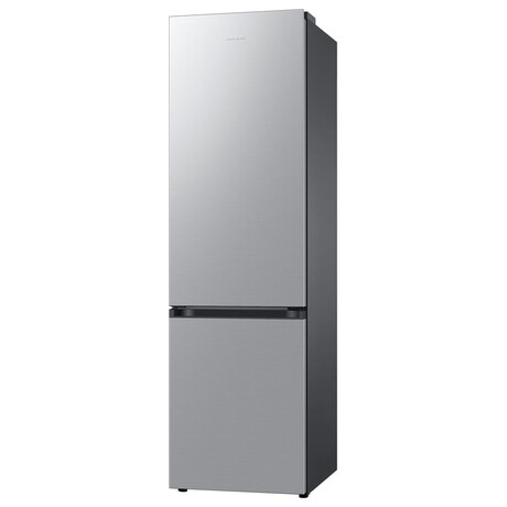 Samsung RB38C600DSA/EF (foto 2)