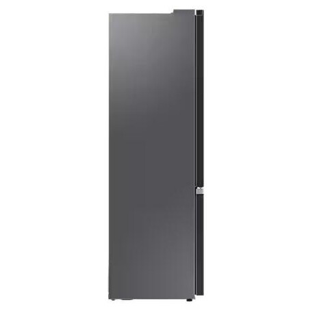 Samsung RB38C600DB1/EF (foto 4)