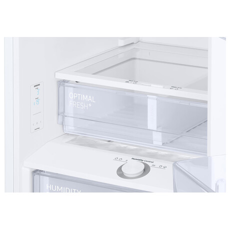 Samsung RB38C605DWW/EF (foto 5)