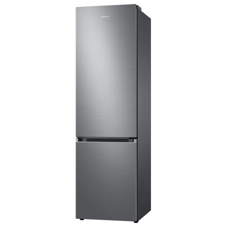 Samsung RB38C705CSR/EF (foto 2)