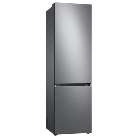 Samsung RB38C705CSR/EF (foto 1)
