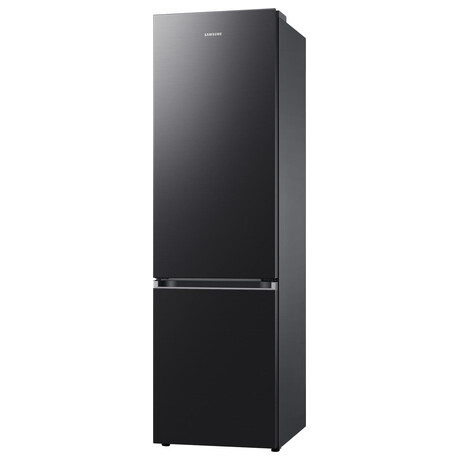 Samsung RB38C705CB1/EF (foto 1)