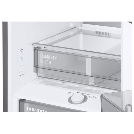 Samsung RB38A7CGTS9/EF (foto 5)