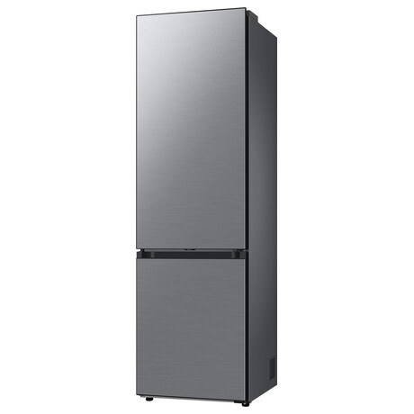 Samsung RB38A7CGTS9/EF (foto 2)