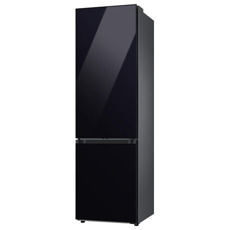 Samsung RB38C7B6D22/EF (foto 1)
