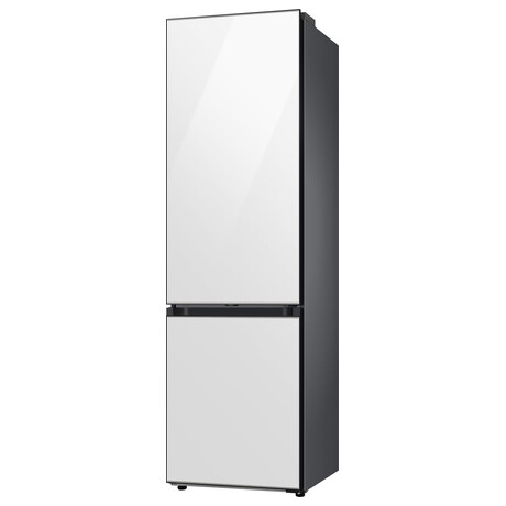 Samsung RB38C7B6D12/EF (foto 1)