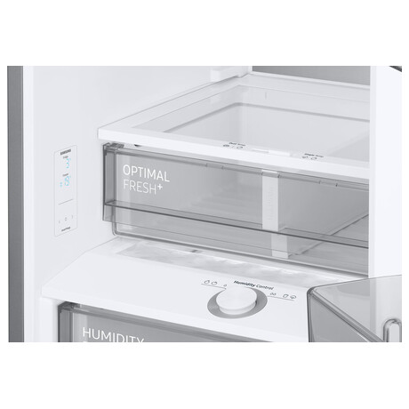 Samsung RB38C7B6DCE/EF (foto 9)