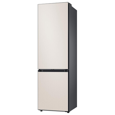 Samsung RB38C7B6DCE/EF (foto 1)