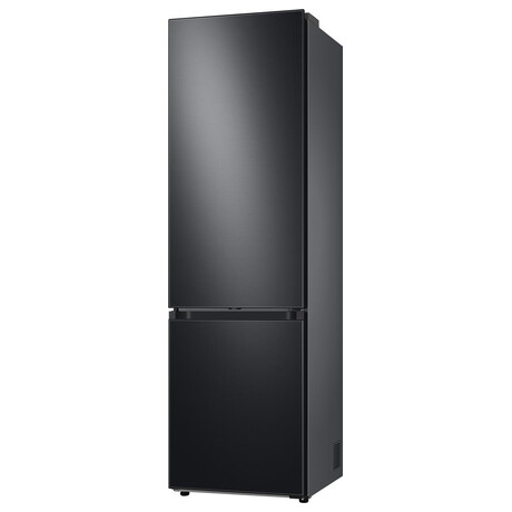 Samsung RB38C7B6DB1/EF (foto 1)