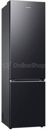 Chladnička Samsung RB38C607AB1/EF