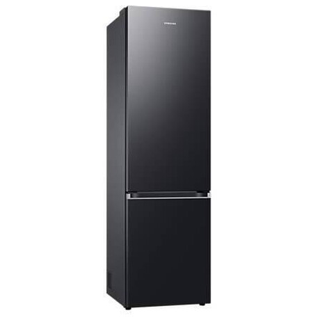 Samsung RB38C607AB1/EF (foto 1)