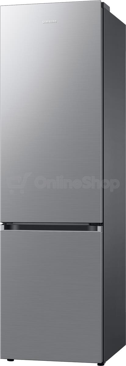 Chladnička Samsung RB38T607BS9/EF