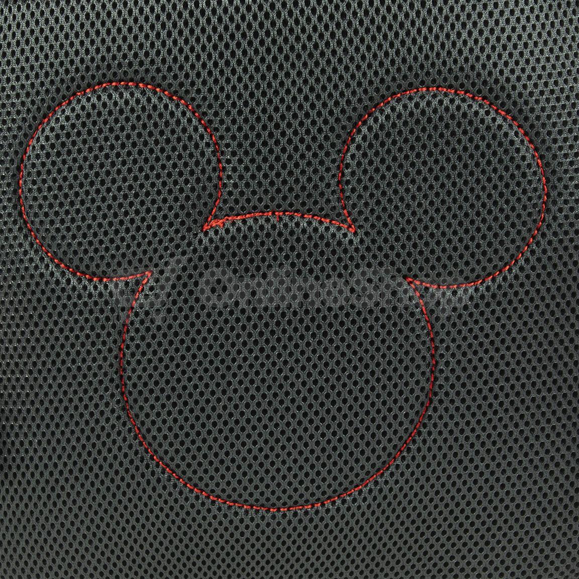Dětský batoh Artesania Cerda APPLICATIONS MICKEY