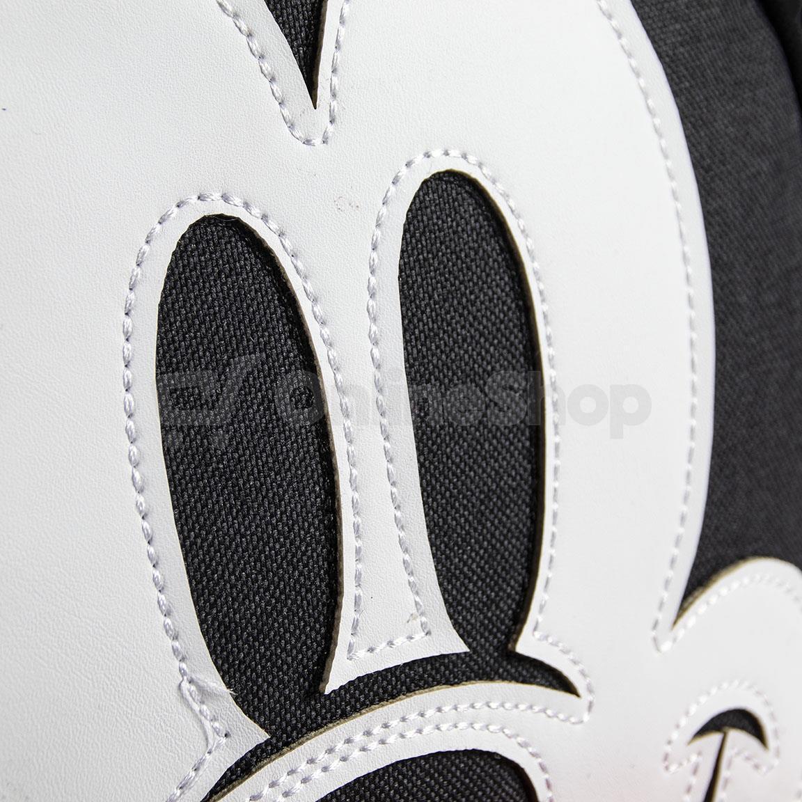 Dětský batoh Artesania Cerda APPLICATIONS MICKEY