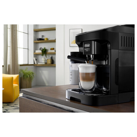 Kvovar DeLonghi ECAM290.51.B