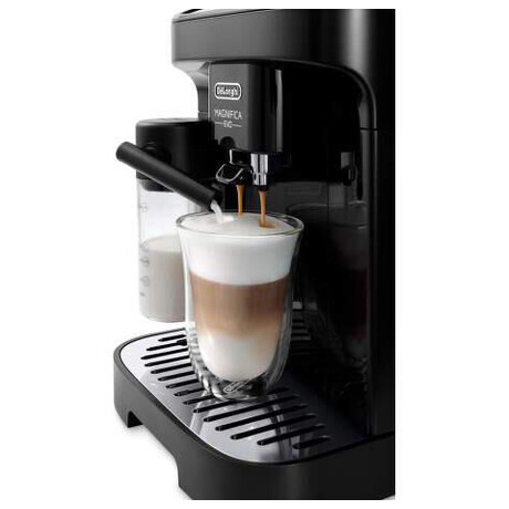 Kvovar DeLonghi ECAM290.51.B